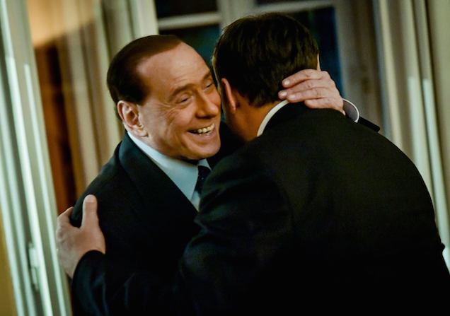 A barátság és a szeretet többet ér mindennél