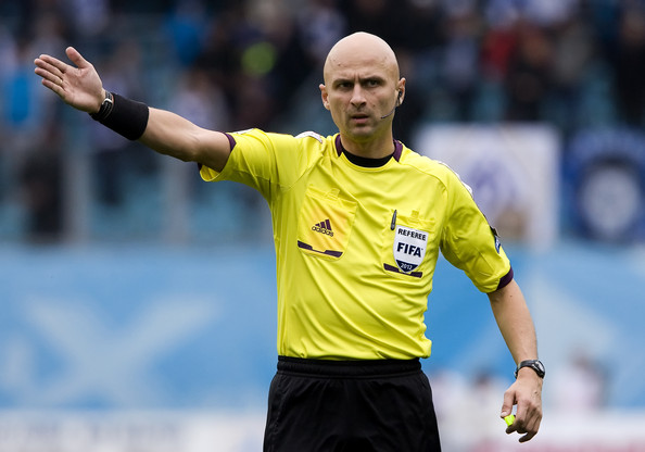 Illustration for article titled Észak-atlanti hadijelentés