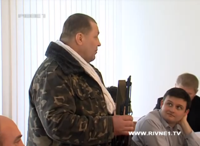 Megölték Szasko Bilijt