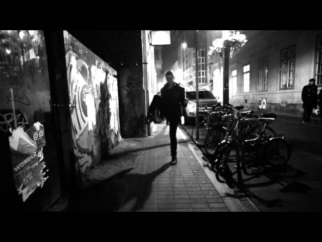 A finn csoda először a Cinken látható