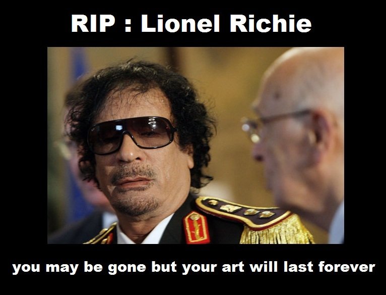 Illustration for article titled Morgan Freeman arcképével gyászolta Nelson Mandelát