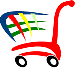 Illustration for article titled Újévi fogadalmaim: 2016 a spamek útján