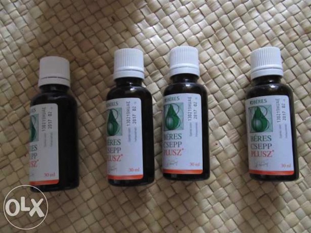 A nap iskolai horrorsztorija: Béres Csepp Pluszt rajzolnak a suliban