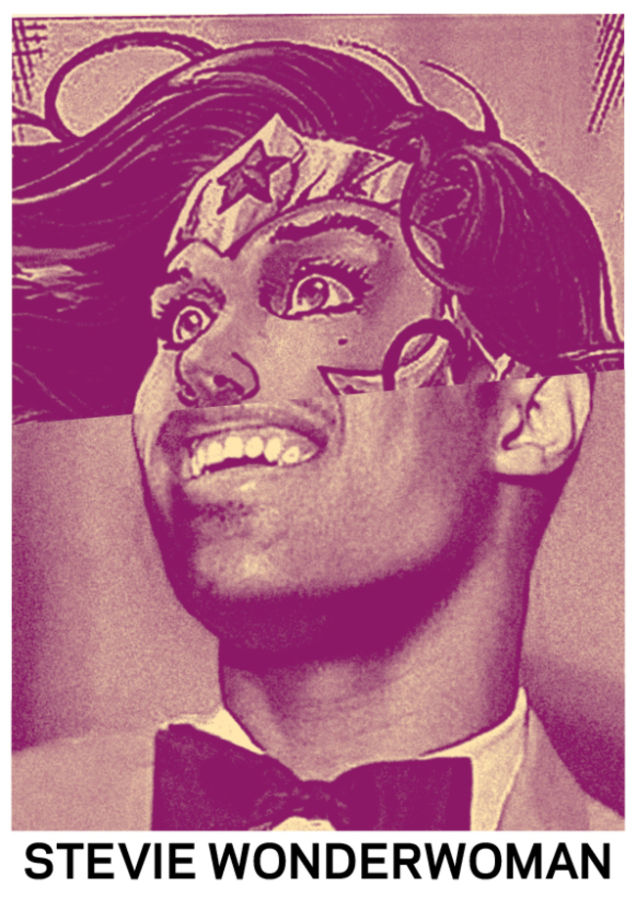 Illustration for article titled Óvatosan, az online népművészet és a szóviccek násza roppant veszélyes!