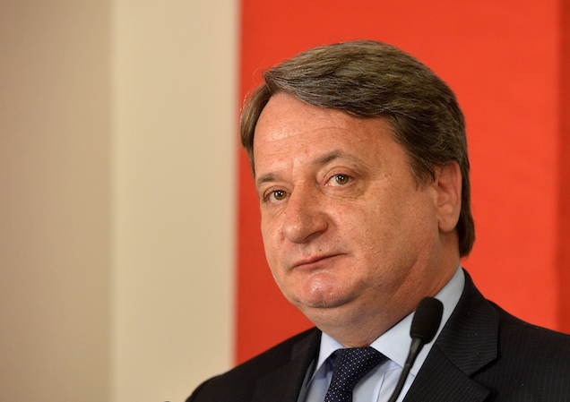 Kovács KG Béla a nap trollja: titkosszolgálatok íratták az Index-cikket