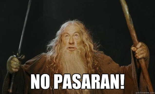 Állítólag eldőlt, télen rendezik a katari foci-vébét