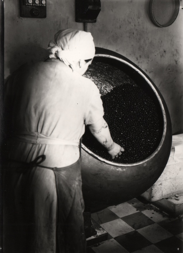 Illustration for article titled Teofil és a csokigyár