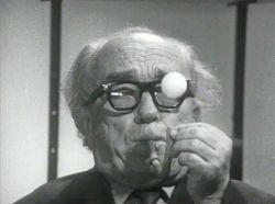 Illustration for article titled High-Tech a Rákosi és Kádár rendszerben