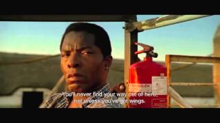 Mindenki odáig van az új Hajdu Szabolcs-film előzetesétől