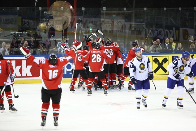 Még mindig frusztráltak vagytok a választások miatt? Van egy tippem!