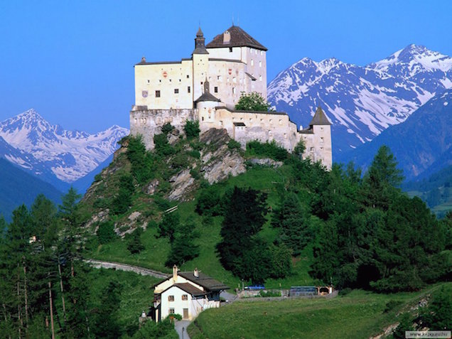 A kormány kedvesen megsimogatta a saját kis buksi fejét