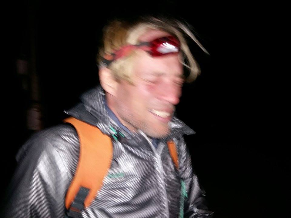 100 napos tojás? 35 éves zebrapintymúmia!