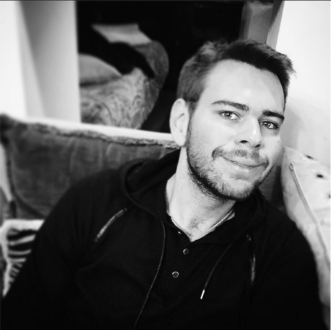 Így köszönt el Vitézy Dávid