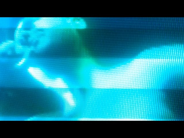 Miniszter úr, nemsokára hideg lesz, már nem nyúlik a paplan!