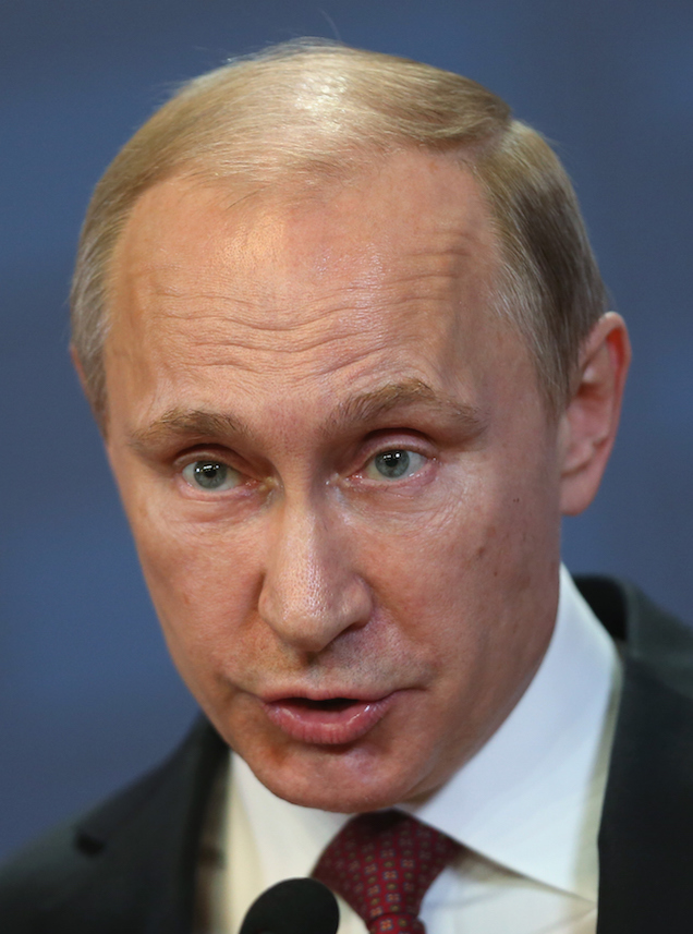 Vlagyimir Putyin–Alekszej Navalnij 86-1