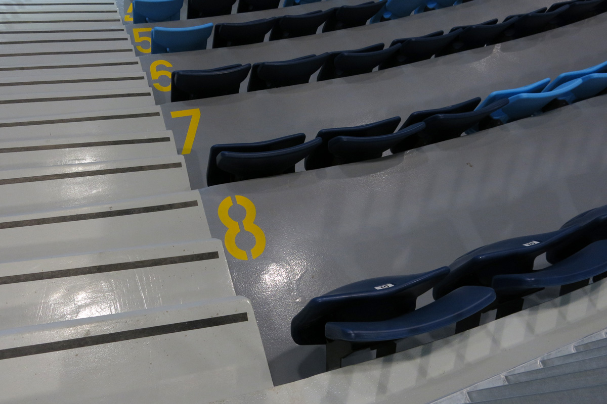 Illustration for article titled Simicskó Air István majdnem bezsákolta a kisgyereket