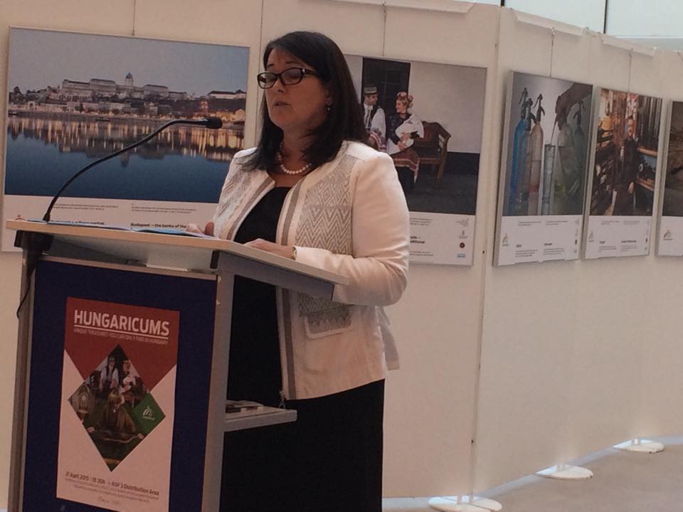 Illustration for article titled Angolul beszélők szerint ez a cím vicces, és spermára utal