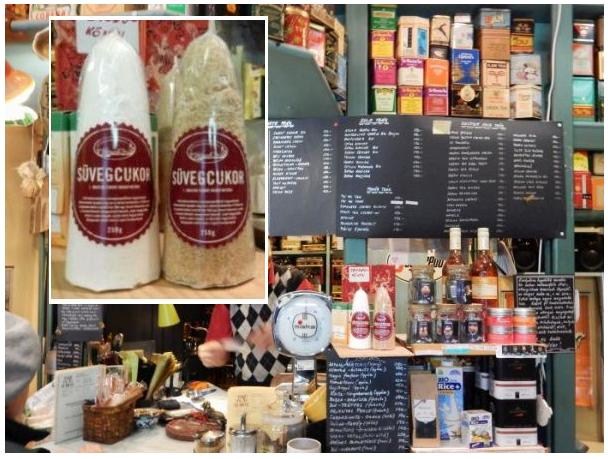 Emelem a süvegcukrom a krampampulira,fidibusszal