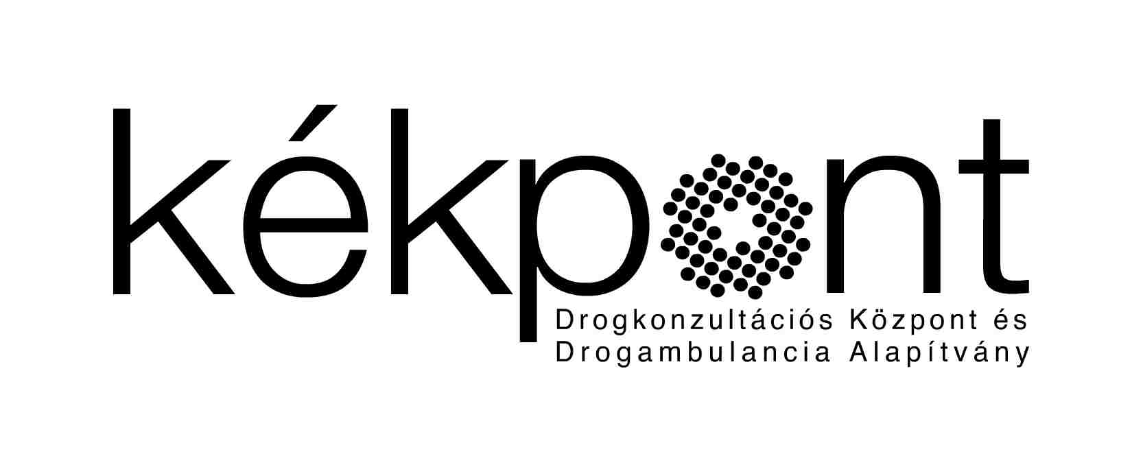 Az ombudsman szerint Kocsis Máté jogszerűtlenül zárta be a tűcserét