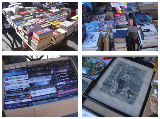 Illustration for article titled Mikor jártál utoljára a PECSÁBAN? I.rész.