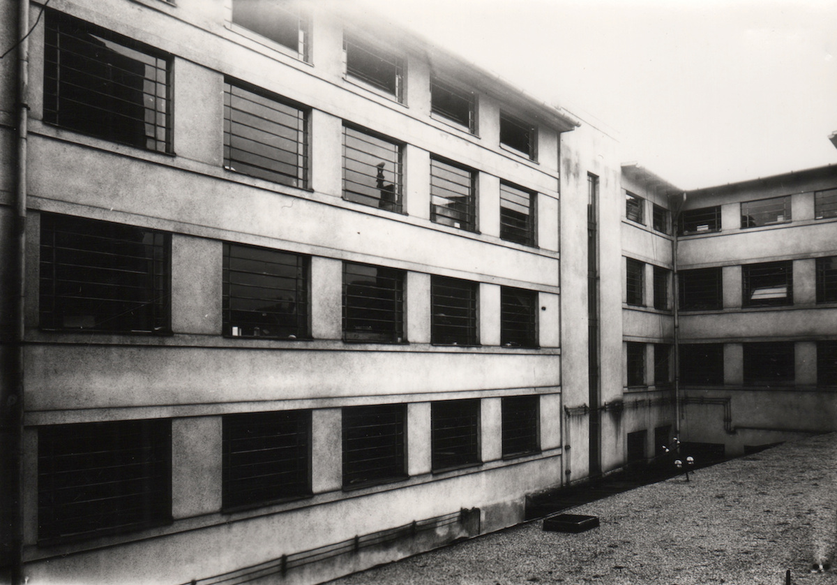 Illustration for article titled Teofil és a csokigyár