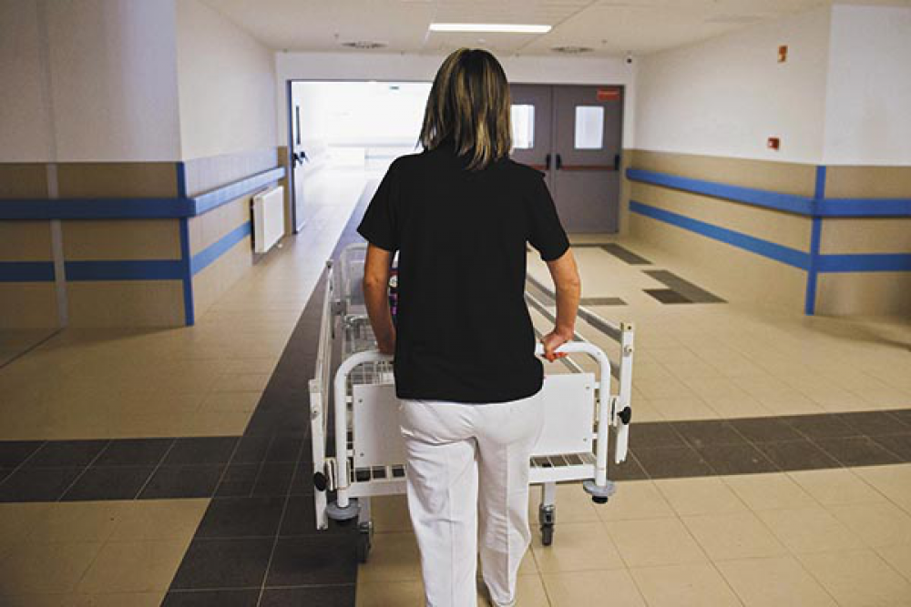 Illustration for article titled Politikonc#15