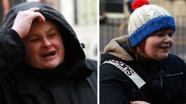 Úgy trollkodjatok, hogy van, ahol már börtön járhat érte!