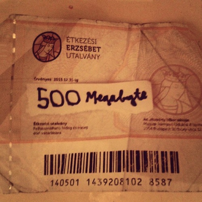 Illustration for article titled Ezzel a béna tereléssel minden határt átlépett a Fidesz