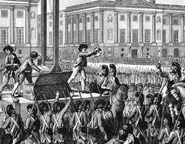 Bréking: forradalmi bojkottot szerveznek Orbán ellen!