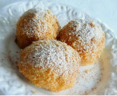 Illustration for article titled Politikonc#5