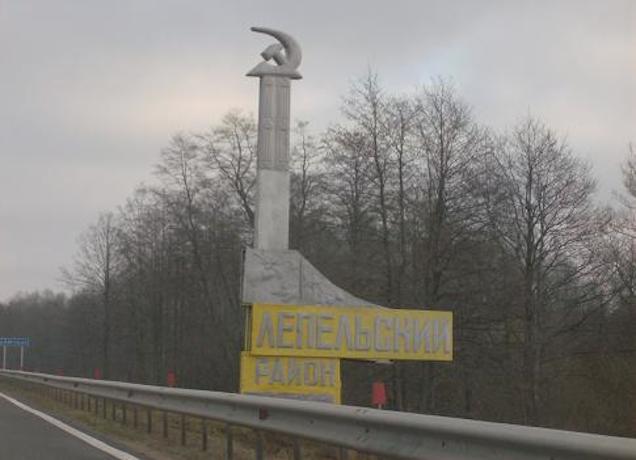 Illustration for article titled Pont 30 éve vittek el katonának. Szovjet katonának. Hogy milyen volt?