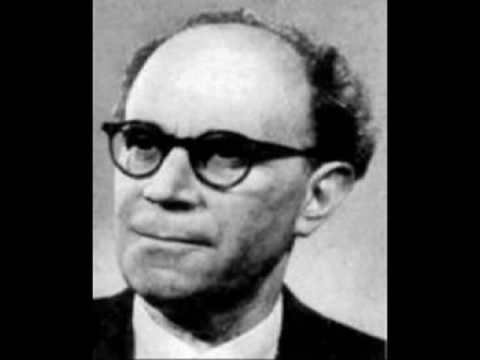 Zseniális: Karinthytől csórhatta az