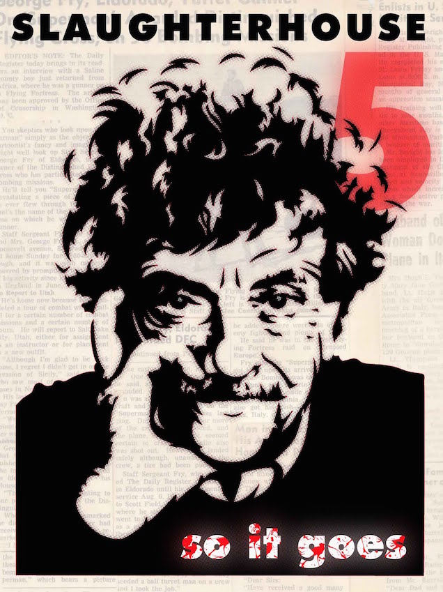 Újraolvastam a 2. legjobb regényt a 2. világháborúról