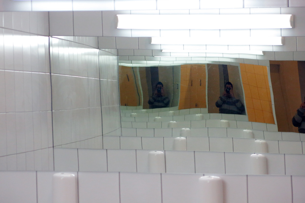 Illustration for article titled Simicskó Air István majdnem bezsákolta a kisgyereket