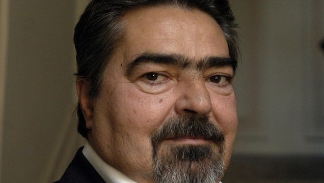 Főpolgármester-casting: Ó mondd, te kit választanál?