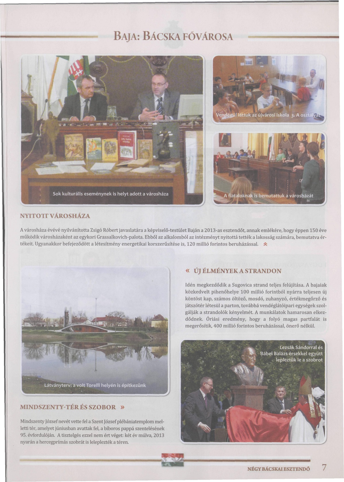 Illustration for article titled Zsigó Róbert, különszám!