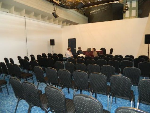 Azt tudtátok, hogy a Magyar Krónika még létezik?