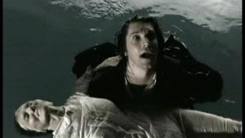 Illustration for article titled MIÉRT NINCS MÉG ÚJ MAGYAR HIMNUSZ?