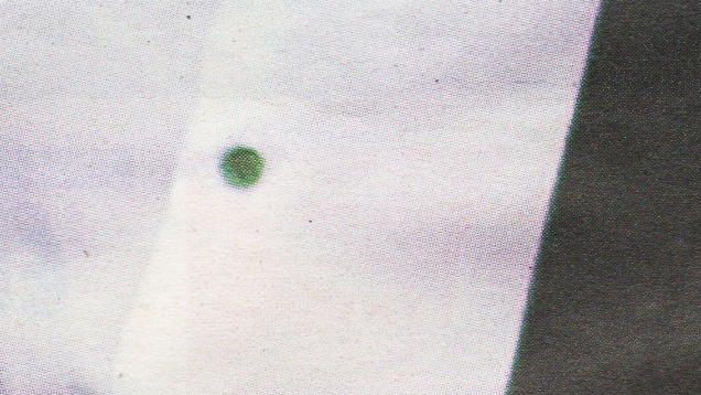 Illustration for article titled 7 dolog, amit érdemes tudni Szentgyörgyvölgyi Péter ruháiról