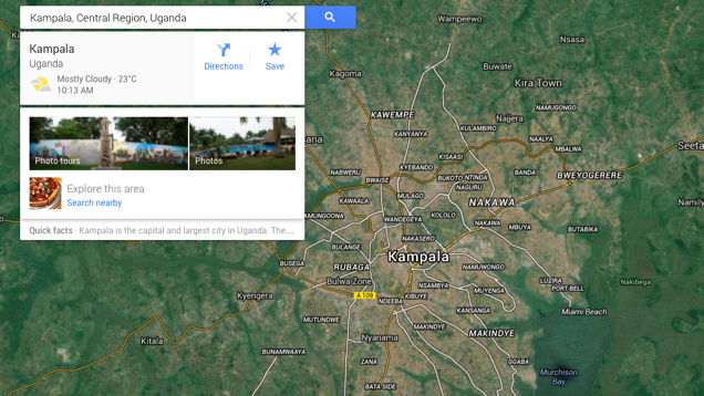 Illustration for article titled Két dolog, amitől úgy érzem, hogy az emberiség szintet lépett