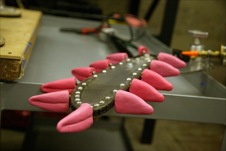 Mátyáshoz és Nagy Péterhez hasonlította Orbánt a Nemzet publicistája