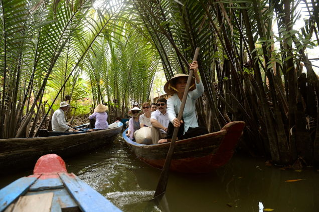 Áder Jánosnak nem a zárva tartás nem tetszett most, lyukra futottam