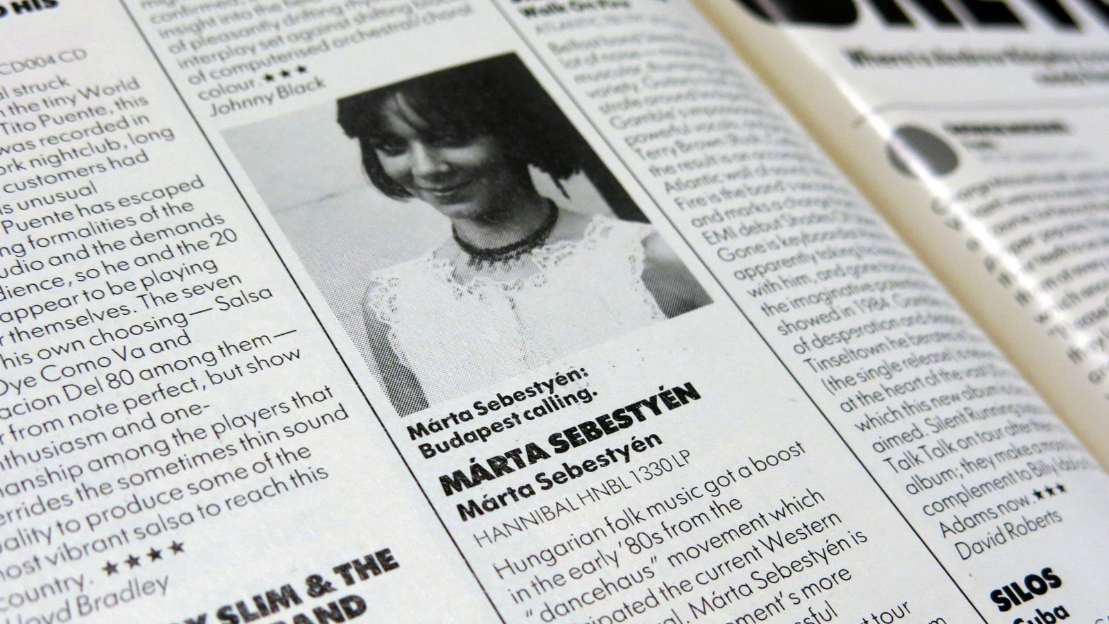 Budapest nem Banglades 1.: Trabant taxik az éjszakában