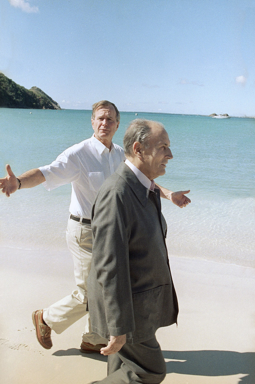 Ismered ezt a számot? Oké. De ki játssza? – Popzenei kvíz!