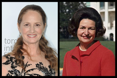 Illustration for article titled A Totál szívástól - a Fehér Házig!