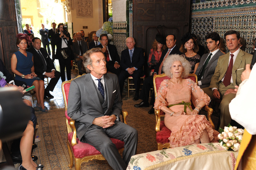 Illustration for article titled Megismeritek, hogy ki van a képen?