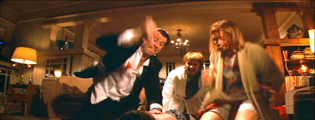 Deutsch Tamás mégis kipróbálná