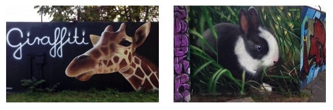 Illustration for article titled Filatorigát HÉV megállónál üljetek az ablakhoz!