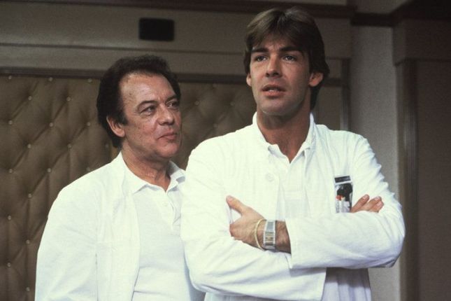 Illustration for article titled 5 Udo, akit ismerned kell