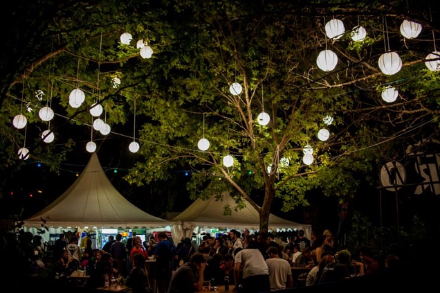 Illustration for article titled 10 dolog, amit NAGYON IS szeretek Magyarországban